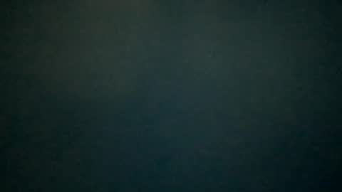 hummelbummel00 online show from April 29, 7:20 pm