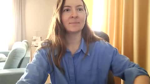 HumpyGrey online show from March 23, 6:39 am