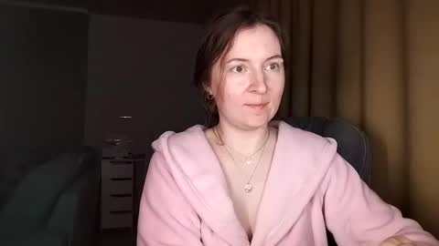 HumpyGrey online show from April 13, 5:51 pm