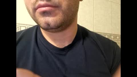 Bandita online show from January 3, 7:16 am