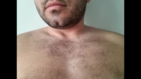 Bandita online show from January 14, 7:38 am