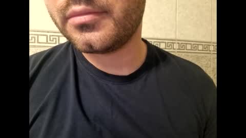 Bandita online show from January 22, 8:29 am