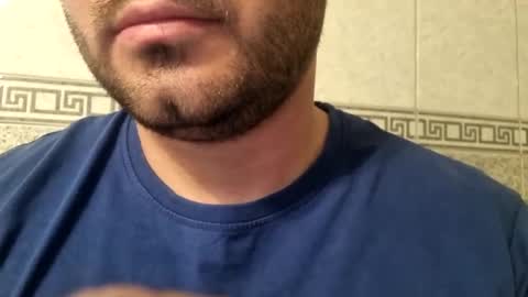 Bandita online show from February 19, 9:28 am