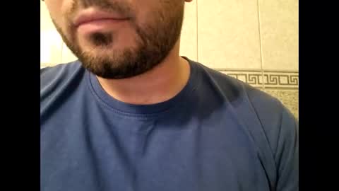 Bandita online show from November 11, 7:30 am