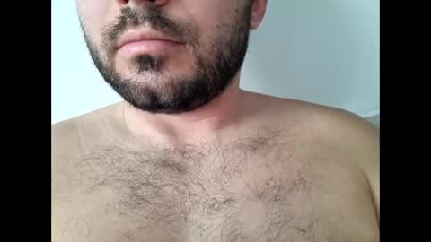 Bandita online show from January 12, 7:35 am