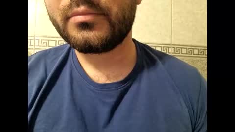 Bandita online show from April 15, 10:55 am