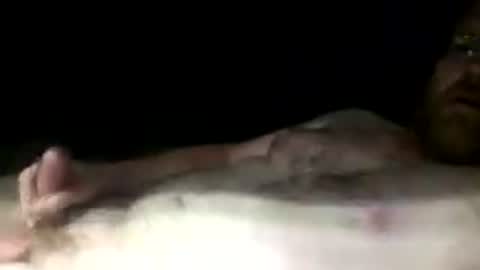 hung20032003 online show from July 28, 3:13 am