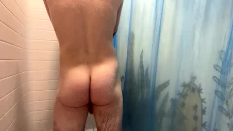 hung_and_horny1005 online show from November 2, 2:47 am