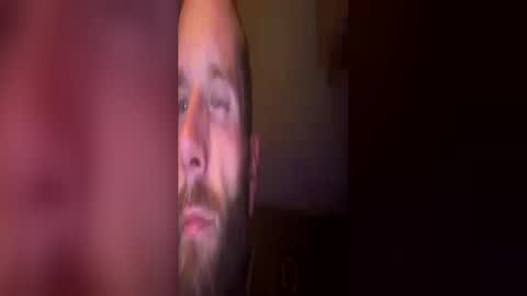 Snapshot of hung_hard_spun chatting on June 27, 2:01 pm hung_hard_spun online show from June 27, 2:01 pm