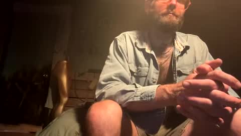 Snapshot of hung_hard_spun chatting on July 18, 1:10 am hung_hard_spun online show from July 18, 1:10 am