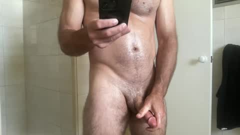 Fit hung nude online show from July 22, 1:41 am
