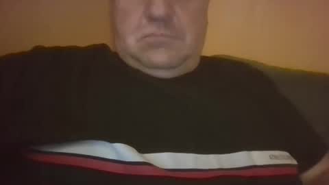 Snapshot of hungarianfatcockdady chatting on June 3, 8:25 pm vastagfasz magyar apuci online show from June 3, 8:25 pm