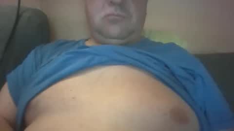 Snapshot of hungarianfatcockdady chatting on June 7, 4:44 pm vastagfasz magyar apuci online show from June 7, 4:44 pm