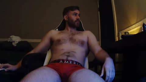 hungbro_420 online show from January 15, 2:49 am