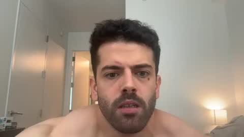 hungexfratjock online show from May 21, 6:15 pm