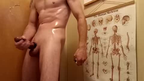 hungforyou69638513 online show from February 26, 9:05 pm