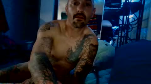hungherowithoutacape online show from July 2, 5:57 am