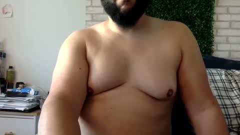 Deepwithinya online show from December 3, 4:28 pm