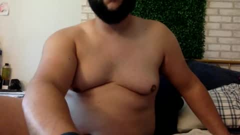 Deepwithinya online show from December 9, 5:19 pm