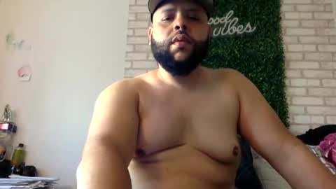 Deepwithinya online show from December 17, 5:47 pm