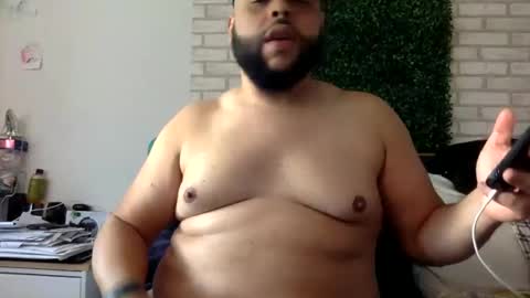 Deepwithinya online show from December 19, 5:40 pm