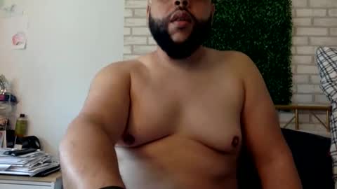 Deepwithinya online show from January 2, 4:13 pm