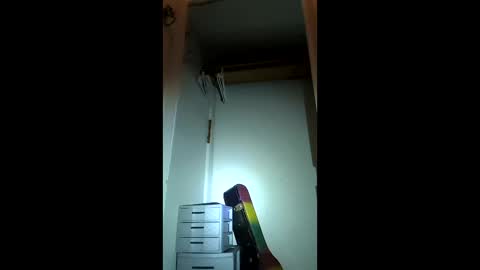 hungitalian40 online show from February 28, 7:20 am