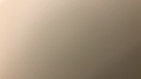 Frednvelma online show from October 17, 11:29 pm