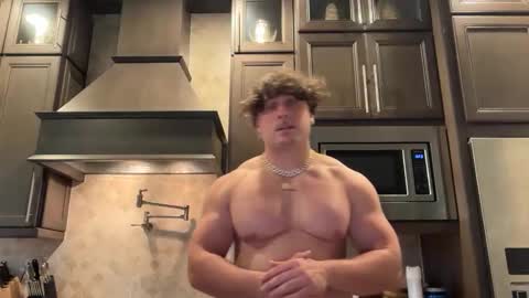 hungkingg22 online show from January 9, 5:48 pm