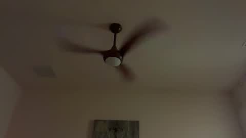 hungkingg22 online show from January 10, 5:53 am