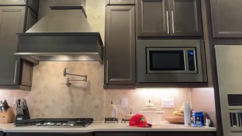 hungkingg22 online show from January 10, 5:58 pm