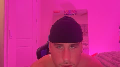 hungkingg22 online show from March 8, 6:34 pm