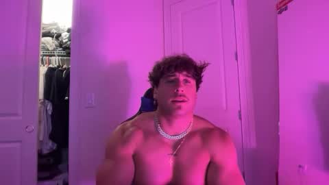 hungkingg22 online show from April 4, 5:21 pm