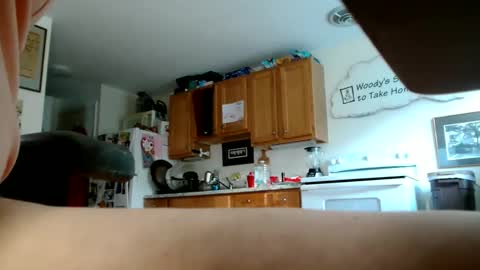 hunglikeahorse063790 online show from May 12, 10:51 pm