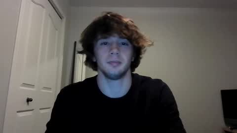 Tyler online show from December 19, 4:52 am