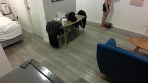 Tyler online show from March 7, 11:13 pm