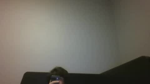 Tyler online show from May 24, 1:54 am