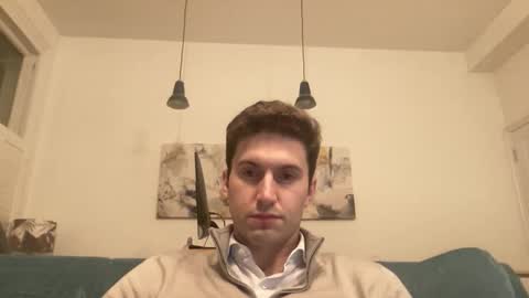 hunglikehaz online show from March 4, 12:49 am