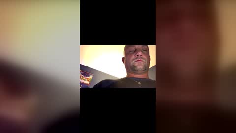 hunglikeray2286 online show from December 21, 1:02 am