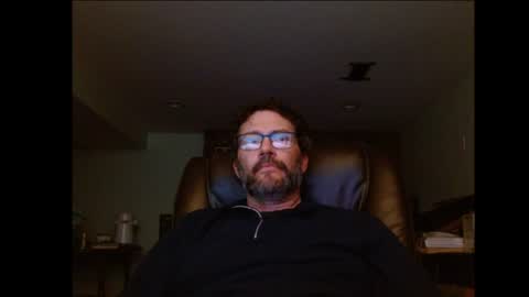 LonelyGuy online show from July 5, 5:47 am