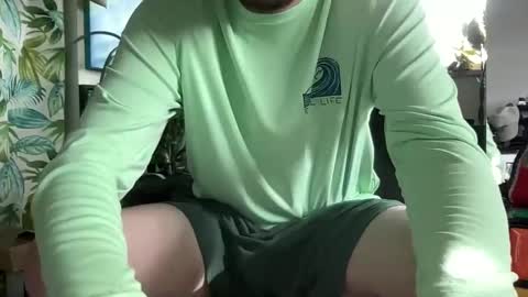 Snapshot of hunglungq chatting on December 20, 6:04 pm hunglungq online show from December 20, 6:04 pm