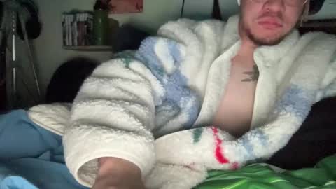 Snapshot of hunglungq chatting on March 15, 5:24 am hunglungq online show from March 15, 5:24 am