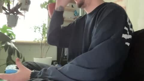 Snapshot of hunglungq chatting on March 15, 7:20 pm hunglungq online show from March 15, 7:20 pm