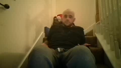 Snapshot of hungoutlaw69420 chatting on January 17, 7:02 am hungoutlaw69420 online show from January 17, 7:02 am