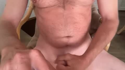 Brandon online show from January 7, 1:46 pm