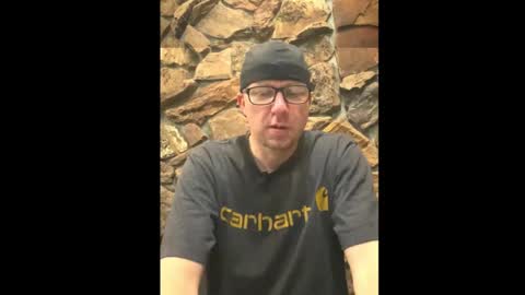 Snapshot of hungsingledad79 chatting on February 13, 10:02 am HuingsingleDad79 online show from February 13, 10:02 am