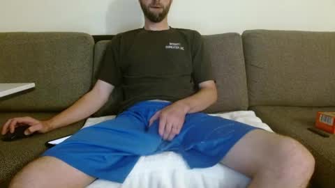 King Hungslim online show from May 28, 1:47 am