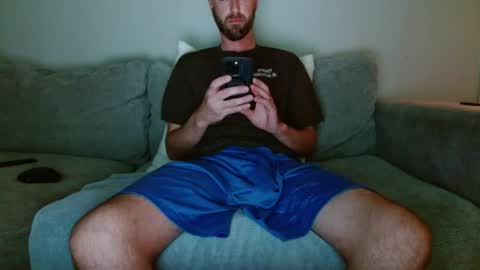 King Hungslim online show from June 12, 2:32 am