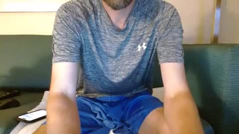 King Hungslim online show from June 16, 12:46 am