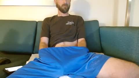 King Hungslim online show from June 16, 11:51 pm